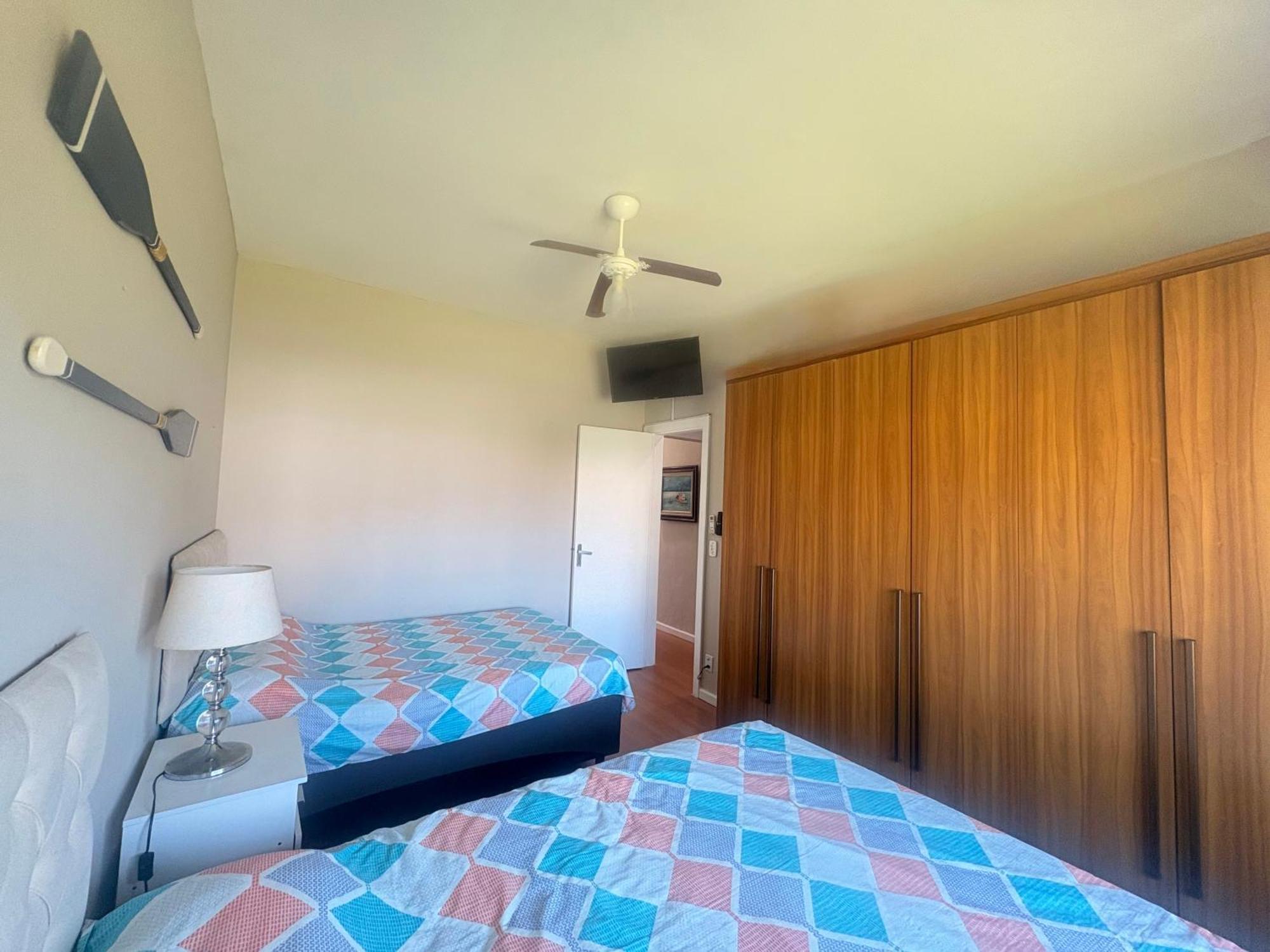 Angra Top1 Praia Piscina Marina 2 Quartos أنجرا دوس ريس المظهر الخارجي الصورة